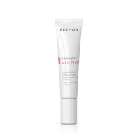 Ainhoa Luminosity MULTIVIT Luminous Eye Contour Cream 15ml